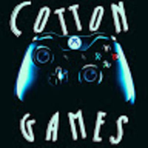 Meet your Posher, Cotton